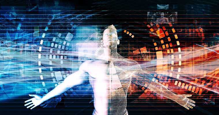 교육 산업 과학 백그라운드 인터넷 포옹 추상 새로움 기술 사람없음 디지털 자료 웹 고리 변화 고급 강의 속도 온라인 공학 금리 개발 경영 입양 자동화 문해 4K 화면전환 MP4 해외동영상 클립영상 컨셉 무늬 비즈니스 안기 금융 동영상 파일형식