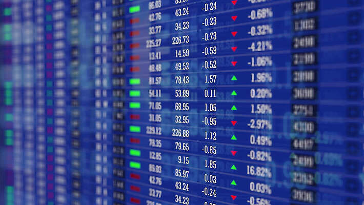 백그라운드 컨셉 돈 비즈니스 그래프 추상 미래 사람없음 그래픽 금융 경제 컴퓨터 글로벌 디지털 스크린 자료 정보 성장 바 시장 주식 위험 가격 분석 속도 무역 외화 투자 인덱스 이익 진행 서류판 수도권 4K MOV 해외동영상 클립영상 산업 무늬 전자제품 사무용품 재산 지역 동영상 파일형식