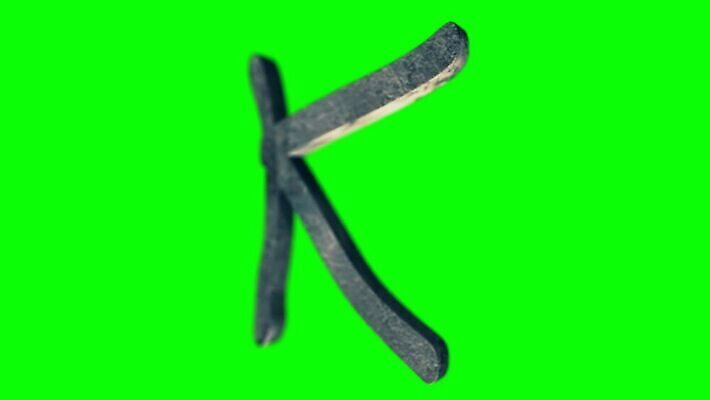 유럽 문화 벽 섬 여행 건축양식 하늘 휴가 사람없음 건물 파란색 여행객 골동품 기둥 사찰 중세 역사 재산 중앙 지중해 그리스 폐허 박물관 과거 대리석 아테네 그리스인 파르테논신전 천연기념물 고고학 랜드마크 아크로폴리스 옛날 전국 4K MOV 해외동영상 클립영상 서양인 건축물 교육 건축 나라 바다 컬러 컨셉 재료 종교건축 신전 사람 금융 동영상 파일형식