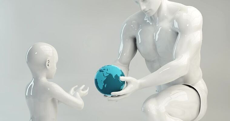 손 교육 아들 어린이 컨셉 가이드 가족 추상 건강 관리 사랑 성인 금융 터치 정보 자녀 아기 잡기 최고 도움 아빠 보호 주기 격려 돌봄 조언 지원 카피스페이스 동정 4K MP4 해외동영상 클립영상 직업 감정 무늬 관계 모션 사람 신체부위 경제 공백 동영상 파일형식