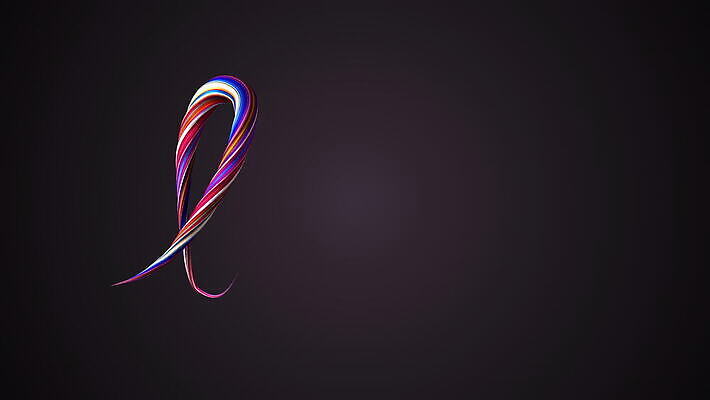 아이콘 디자인 커플 행복 밧줄 포즈 결혼 백그라운드 이동 컨셉 패턴 공 열쇠 추상 주택 창조 사랑 타이포그라피 사람없음 컬러풀 유행 3D 기쁨 낭만 수확 흰색 하트 면 뜨개질 실 달콤 바느질 만화 심볼 오브젝트 부드러움 애니메이션 솜털 양모 그만 엮은 캐러멜 4K MOV 해외동영상 클립영상 모양 문자 감정 줄 컬러 무늬 농업 관계 디저트 이벤트 취미 건물 직물 감각 맛 디지털합성 동영상 파일형식