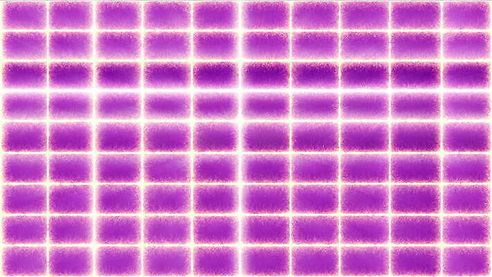 구름 디자인 기념일 선 백그라운드 패턴 벽지 불 추상 아이디어 미술 이벤트 사람없음 빨간색 초록색 파란색 빛 축제 흐름 에너지 흰색 축하 황금 소프트포커스 연결 사이버 질감 역동적 보케 애니메이션 파열 빛망울 고립 광 엘리먼트 효과 4K MOV 해외동영상 클립영상 자연요소 컬러 컨셉 무늬 문화예술 촬영기법 동영상 파일형식