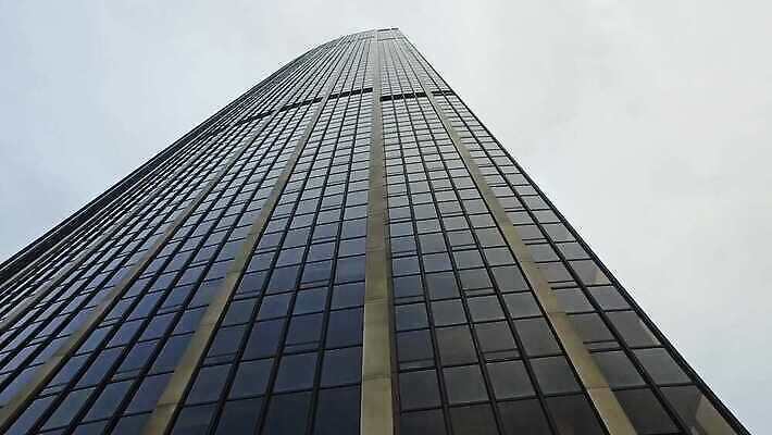 구름 유럽 컬러 여행 건축양식 하늘 지붕 거리 주택 파노라마 풍경 사람없음 건물 여름 도시풍경 컬러풀 탑 고층빌딩 일몰 프랑스 도시 시간 방어 도심 타운 스카이라인 프랑스어 로스앤젤레스 랜드마크 수도권 수평선 파리(프랑스) 4K 타임랩스 MP4 해외동영상 클립영상 자연요소 문자 건축물 계절 건축 나라 촬영기법 어류 빌딩 노을 미국 지역 동영상 파일형식