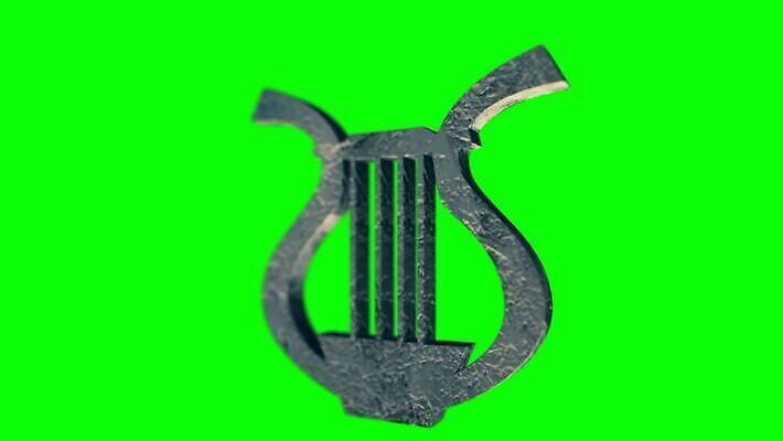 유럽 문화 벽 섬 여행 건축양식 하늘 휴가 사람없음 건물 파란색 여행객 골동품 기둥 사찰 중세 역사 재산 중앙 지중해 그리스 폐허 박물관 과거 대리석 아테네 그리스인 파르테논신전 천연기념물 고고학 랜드마크 아크로폴리스 옛날 전국 4K MOV 해외동영상 클립영상 서양인 건축물 교육 건축 나라 바다 컬러 컨셉 재료 종교건축 신전 사람 금융 동영상 파일형식