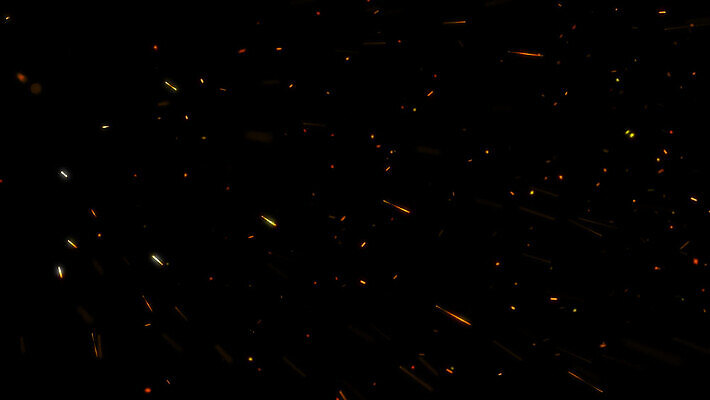 백그라운드 크리스마스 오렌지 모션 불 추상 휴가 불꽃 새로움 기념 폭죽 사람없음 빨간색 빛 반짝임 뷰티 노란색 파티 검은색 어둠 에너지 축하 뜨거움 폭발 마법 동영상 연소 고립 광 크리스마스이브 화상 MOV 해외동영상 클립영상 자연요소 기념일 컬러 컨셉 무늬 과일 이벤트 상처 파일형식