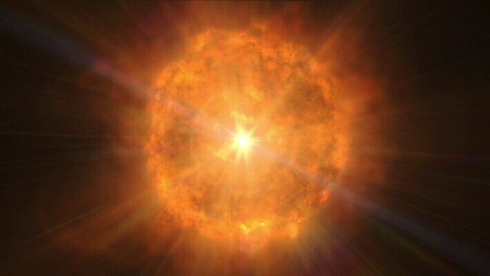 디자인 별 과학 백그라운드 오렌지 공 불 추상 따뜻함 사람없음 빨간색 빛 태양 우주 검은색 어둠 힘 행성 에너지 탐험 뜨거움 더위 위험 큼 폭발 매움 화재 원자 연료 가스 천문학 고립 깊이 엘리먼트 지옥 파멸 화상 MOV 해외동영상 클립영상 자연요소 교육 컬러 컨셉 무늬 과일 날씨 맛 상처 크기 사건 동영상 파일형식 소멸