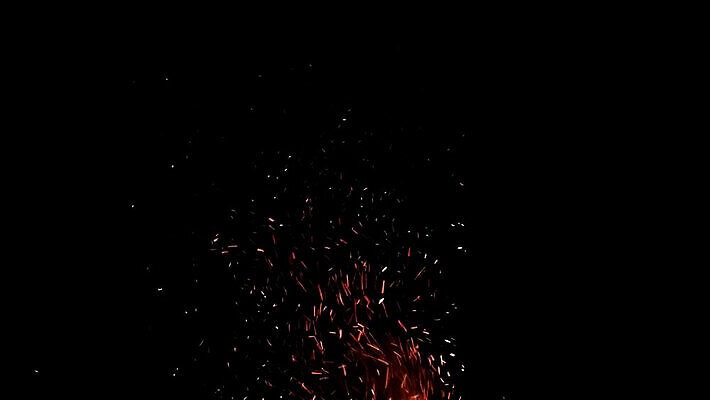 백그라운드 크리스마스 오렌지 모션 불 추상 휴가 불꽃 새로움 기념 폭죽 사람없음 빨간색 빛 반짝임 뷰티 노란색 파티 검은색 어둠 에너지 축하 뜨거움 폭발 마법 동영상 연소 고립 광 크리스마스이브 화상 MOV 해외동영상 클립영상 자연요소 기념일 컬러 컨셉 무늬 과일 이벤트 상처 파일형식