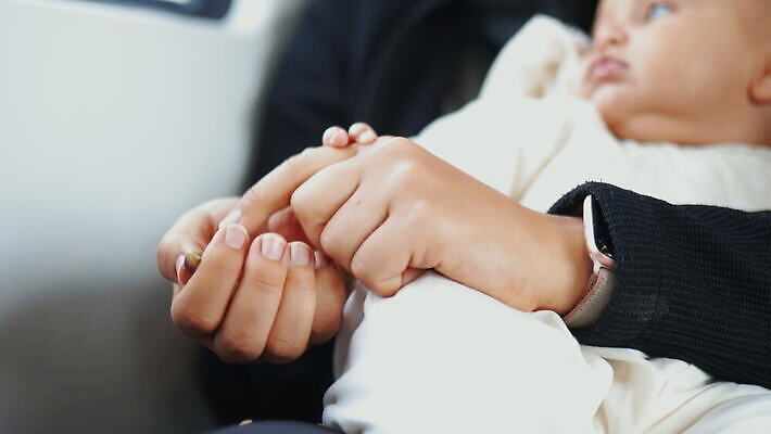 동물 외관 응시 야생동물 백그라운드 밭 농업 포유류 자연 영국 잉글랜드 사람없음 야외 두명 목재 울타리 농장 갈색 머리 환경 금속 시골 먼지 진흙 양모 밭일 알파카 목가 배선 4K MOV 해외동영상 클립영상 나무 시선 유럽 산업 컬러 재료 재질 사람 신체부위 담장 한자 직물 생태계 동영상 파일형식