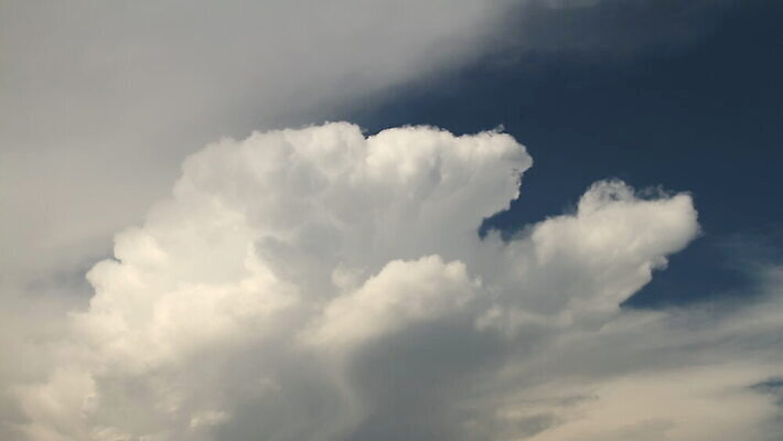 구름 컬러 백그라운드 자연 하늘 날씨 풍경 사람없음 야외 가로 여름 파란색 빛 햇빛 태양 우주 환경 흰색 전원 분위기 장면 천국 솜털 스카이라인 내추럴 오존 적란운 천창 유일 4K 타임랩스 MOV 해외동영상 클립영상 자연요소 계절 컨셉 촬영기법 전기에너지 생태계 동영상 파일형식 구름_자연