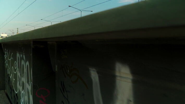 여행 자동차 스웨덴 사람없음 자전거 기차 보트 도심 승차 트랙 구시가지 스칸디나비아 스톡홀름 올드타운 4K MOV 해외동영상 클립영상 육상교통 모션 대중교통 북유럽 바이크 도시 배 동영상 선박 파일형식