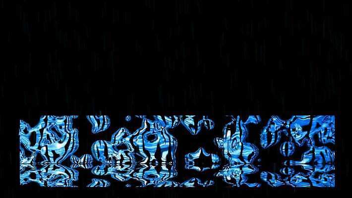 모양 디자인 컬러 하늘색 백그라운드 무지개 패턴 모션 추상 수채화 잉크 미술 사람없음 그래픽 물 파란색 컬러풀 뷰티 페인트 활발 펼침 꿈 젖음 흐름 흰색 액체 떨어짐 유기농 질감 분무기 애니메이션 고립 그런지 엘리먼트 화학물질 스타일 효과 4K 유체 MOV 해외동영상 클립영상 자연요소 웰빙 컨셉 무늬 문화예술 화학 동영상 파일형식