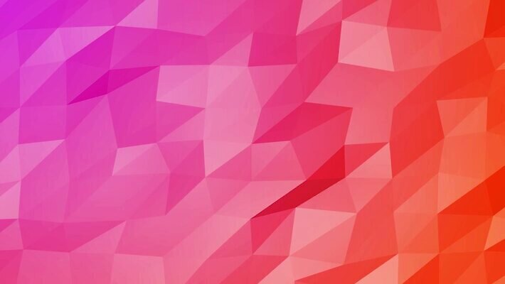 모양 디자인 벽 백그라운드 컨셉 패턴 오렌지 표면 추상 미래 미술 사람없음 그래픽 빨간색 빛 컬러풀 디지털 공백 네트워크 고리 삼각형 하이테크 만들기 안심 애니메이션 기하학 망사 폴리곤 혼란 카피스페이스 MP4 해외동영상 클립영상 도형 컬러 무늬 과일 모션 문화예술 기술 육류 직물 동영상 파일형식