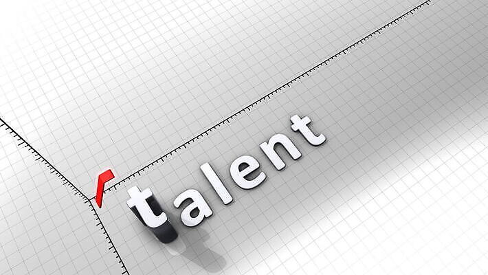 직업 교육 백그라운드 비즈니스 통계 추상 사람 사람없음 경쟁 성장 스마트 검색 사냥꾼 애니메이션 모집 진행 경영 서류판 인원 채용 후보 MOV 해외동영상 클립영상 컨셉 무늬 사무용품 동영상 파일형식