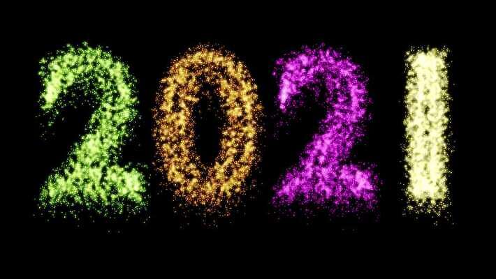 계절 행복 백그라운드 겨울 하늘 추상 휴가 불꽃 새로움 기념 폭죽 이벤트 사람없음 파티 축제 축하 황금 은색 연도 해피뉴이어 크리스마스이브 4K MOV 해외동영상 클립영상 감정 컬러 컨셉 크리스마스 무늬 불 새해인사 동영상 파일형식