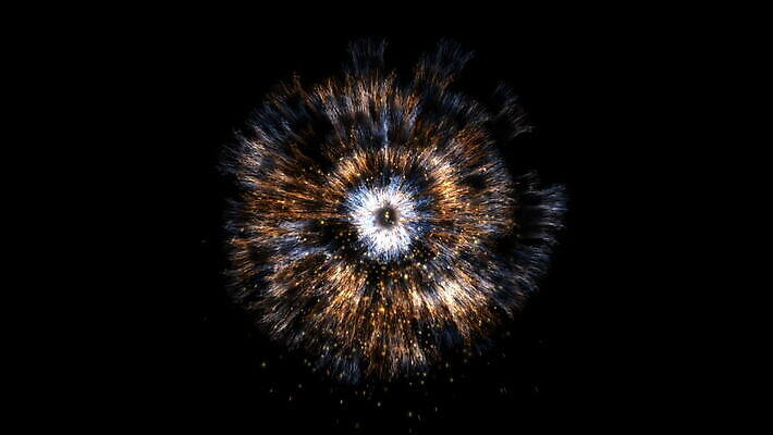 별 백그라운드 크리스마스 모션 추상 휴가 기념 사람없음 빛 반짝임 노란색 파티 3D 우주 축제 흐름 축하 인사 원형 황금 야간 소프트포커스 디스코 보케 먼지 마법 애니메이션 파열 광 블러 크리스마스이브 환상 더스트파티클 효과 깜빡이다 MOV 해외동영상 클립영상 자연요소 도형 기념일 음악 컬러 컨셉 무늬 촬영기법 이벤트 춤 예절 디지털합성 동영상 파일형식