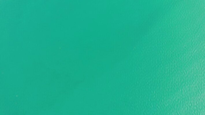 나무 유럽 호수 여행 자연 하늘 산 독일 파노라마 사람없음 야외 물 파란색 관광지 교회 마을 보트 언덕 장면 타운 바이에른 바이에른사람 산맥 4K MP4 해외동영상 클립영상 자연요소 식물 나라 컬러 배_교통 종교건축 촬영기법 건물 도시 생태계 동영상 파일형식