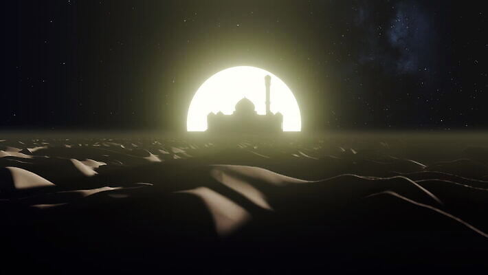 전통 디자인 계절 행복 종교 문화 백그라운드 건축양식 캘리그라피 추상 휴가 사람없음 건물 장식 컬러풀 파티 유행 3D 믿음 환경 축제 등불 축하 인사 메시지 재산 황금 고급 야간 저녁 이슬람교 보석 심볼 모스크 커뮤니티 공상 단식 라마단 아랍어 현실 4K MOV 해외동영상 클립영상 자연요소 건축물 건축 감정 컬러 컨셉 무늬 조명 이벤트 금융 예절 광석 디지털합성 동영상 파일형식