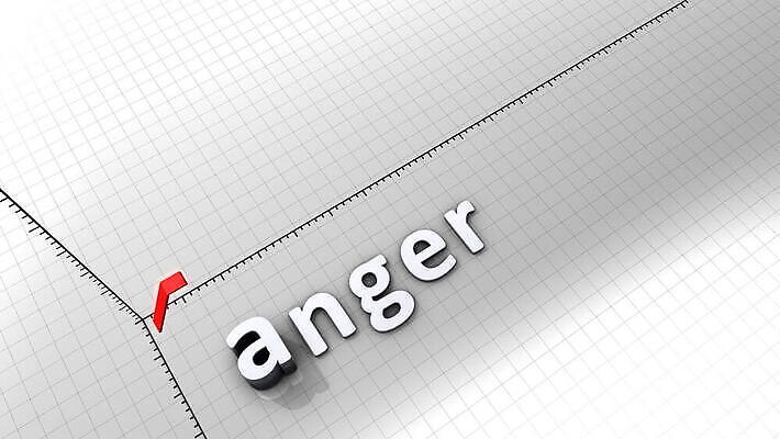 백그라운드 통계 추상 스트레스 사람 성인 사람없음 힘 성장 분노 표현 폭력 좌절 폭발 충돌 문제 애니메이션 진행 나쁜 부정적 서류판 압력 투쟁 MOV 해외동영상 클립영상 감정 컨셉 무늬 사무용품 사회이슈 동영상 파일형식