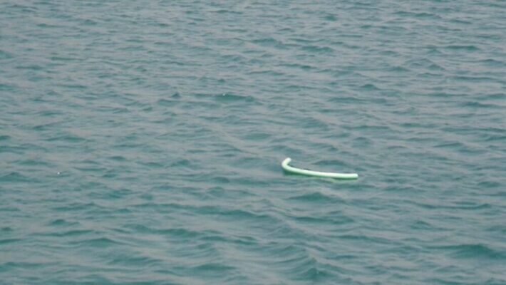 물결 바다 하늘색 백그라운드 자연 사람없음 야외 초록색 물 파란색 빛 환경 거품 습기 젖음 신선 액체 수분 지중해 질감 웨이브 에메랄드 터키석 MOV 해외동영상 클립영상 자연요소 컬러 보석 생태계 동영상 파일형식