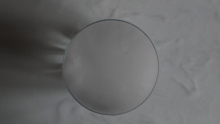 구름 과학 유리 추상 실내 실험 사람없음 컵 물 안개 액체 가장자리 닫기 연기 흰배경 가스 해결 반응 화학물질 4K MOV 해외동영상 클립영상 자연요소 식기 백그라운드 무늬 모션 재질 날씨 내부 흰색 화학 둘레 동영상 파일형식