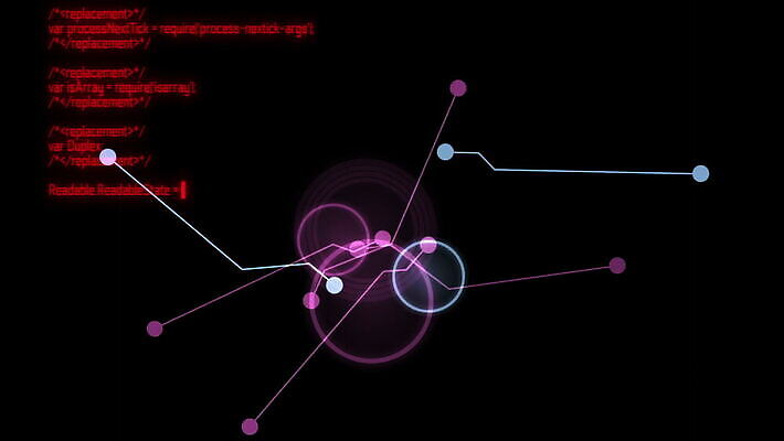선 줄 텍스트 미래 정보기술 사람없음 초록색 빛 컴퓨터 디지털 스크린 검은색 자료 웹 정보 네트워크 바이러스 암호 사이버 서비스 보안 애니메이션 온라인 공학 해킹 해커 혁명 멍청이 서버 소프트웨어 악성코드 이진법 인터페이스 터미널 프로그래밍 프로그램 코딩 인터랙티브 MOV 해외동영상 클립영상 교육 컬러 컨셉 인터넷 기술 안전 전자제품 작업 수학 범죄 동영상 개발 컴퓨터교육 파일형식