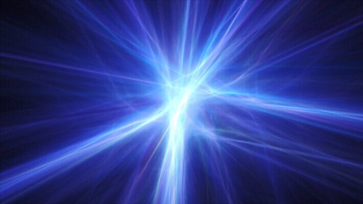 디자인 과학 백그라운드 모션 상상 추상 미래 창조 미술 사람없음 빛 힘 활발 에너지 원형 질감 원자 애니메이션 되감기 더스트파티클 MOV 해외동영상 클립영상 도형 컨셉 무늬 문화예술 동영상 파일형식