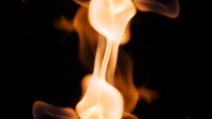 백그라운드 오렌지 불 바람 불꽃 사람없음 파란색 빛 뜨거움 연기 숲 연소 화상 화학물질 HD MOV 해외동영상 슬로모션 클립영상 자연요소 컬러 과일 날씨 촬영기법 화학 상처 동영상 파일형식