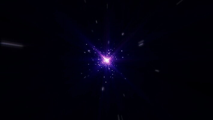 디자인 별 컬러 백그라운드 패턴 모션 추상 미래 미술 사람없음 빛 태양 우주 검은색 힘 행성 에너지 광선 터널 야간 속도 그림 매움 은하계 천문학 후광 파열 빛망울 광 처음 환상 MOV 해외동영상 클립영상 자연요소 교육 길 컨셉 무늬 문화예술 맛 동영상 파일형식