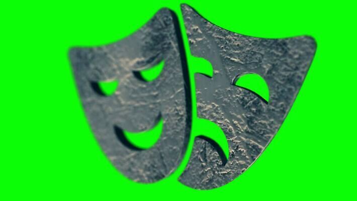 유럽 문화 벽 섬 여행 건축양식 하늘 휴가 사람없음 건물 파란색 여행객 골동품 기둥 사찰 중세 역사 재산 중앙 지중해 그리스 폐허 박물관 과거 대리석 아테네 그리스인 파르테논신전 천연기념물 고고학 랜드마크 아크로폴리스 옛날 전국 4K MOV 해외동영상 클립영상 서양인 건축물 교육 건축 나라 바다 컬러 컨셉 재료 종교건축 신전 사람 금융 동영상 파일형식