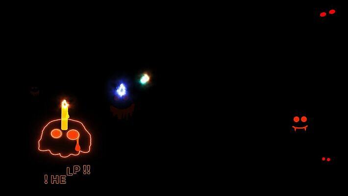 공원 얼굴 백그라운드 불 휴가 뼈 골격 그림자 미술 사람 사람없음 머리 검은색 어둠 침묵 외침 할로윈 수확 골동품 죽음 콘센트 치아 전기에너지 유령 울음 신비 무서움 심볼 눈물 묘사 촛대 해적 애니메이션 시체 연소 나쁜 고딕 썩음 테마 해골모형 호러 4K MOV 해외동영상 클립영상 자연요소 공공시설 감정 컬러 컨셉 농업 문화예술 표정 신체부위 모형 소리 에너지 소화기관 도둑 공포 동영상 파일형식