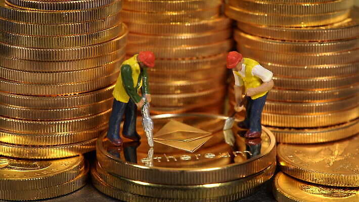 모델 컨셉 돈 비즈니스 사람없음 금융 숫자 쌓기 디지털 동전 웹 피규어 시장 재산 황금 암호 망치 삽 발굴 사이버 무역 상업 전자 보물 토막 광부 땅파기 가상 4K MOV 해외동영상 클립영상 직업 문자 산업 인터넷 모션 경제 미니어처 공구 동영상 파일형식