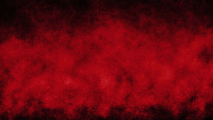 컬러 백그라운드 곡선 모션 바람 날씨 추상 사람없음 빨간색 빛 얼음 검은색 어둠 흐름 안개 흰색 분위기 연기 수증기 낟알 불기 질감 덮기 마법 기선 고립 스모그 압력 재앙 타격 효과 4K MOV 해외동영상 클립영상 자연요소 선 컨셉 무늬 배_교통 동영상 파일형식