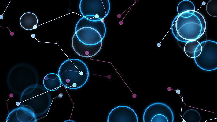 선 줄 텍스트 미래 정보기술 사람없음 초록색 빛 컴퓨터 디지털 스크린 검은색 자료 웹 정보 네트워크 바이러스 암호 사이버 서비스 보안 애니메이션 온라인 공학 해킹 해커 혁명 멍청이 서버 소프트웨어 악성코드 이진법 인터페이스 터미널 프로그래밍 프로그램 코딩 인터랙티브 MOV 해외동영상 클립영상 교육 컬러 컨셉 인터넷 기술 안전 전자제품 작업 수학 범죄 동영상 개발 컴퓨터교육 파일형식