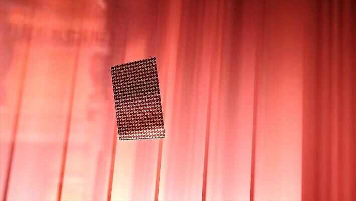 스포츠 백그라운드 돈 놀이 탁자 사람없음 검은색 게임 하트 우승 최고 쌍 신용카드 도박 계획 갑판 카지노 방송 포커 애니메이션 라스베가스 승자 에이스 MOV 해외동영상 클립영상 모양 컬러 가구 컨셉 배_교통 금융 트럼프 재산 동영상 파일형식