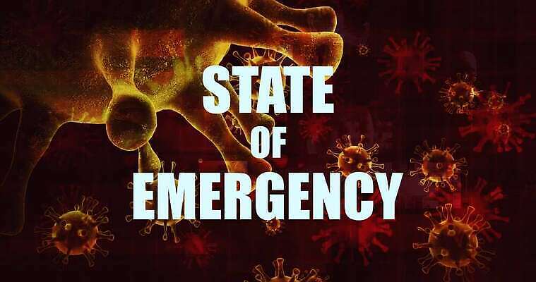 이동 사람없음 펼침 긴급 발표 고리 바이러스 위험 싸움 감염 번짐 질서 반대 경보 경영 규정 위기 응답 전국 전염병 정부 제어 한계 코로나바이러스 4K 락다운 MP4 해외동영상 클립영상 컨셉 비즈니스 모션 예절 질병 동영상 파일형식 효과