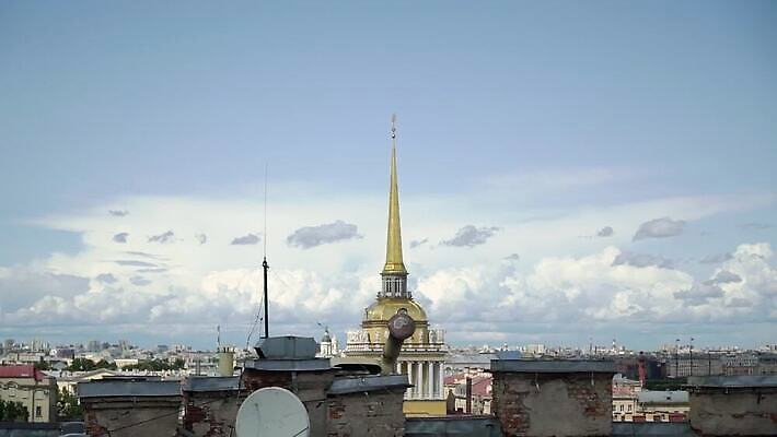 유럽 도로 길 여행 건축양식 호텔 아침 지붕 거리 주택 안테나 파노라마 풍경 사람없음 건물 여름 도시풍경 노란색 맑음 궁전 도시 센터 역사 정상 항공 러시아 드론 랜드마크 러시아인 조감도 MOV 해외동영상 클립영상 주간 서양인 건축물 계절 건축 나라 컬러 고건축 통신 교통시설 숙소 날씨 촬영기법 동영상 파일형식