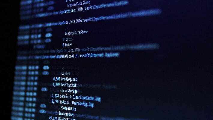 사람없음 컴퓨터 스크린 모니터 웹 덮개 속임수 신용카드 범죄 바이러스 암호 보호 위험 공격 자르기 도둑 사이버 보안 신분 감시 시스템 해킹 해커 삭제 방화벽 불법 사생활 서버 소프트웨어 스파이 스팸 이진법 프로그래머 프로그램 4K MOV 해외동영상 클립영상 직업 컨셉 인터넷 모션 안전 금융 전자제품 뚜껑 수학 범죄인 동영상 파일형식