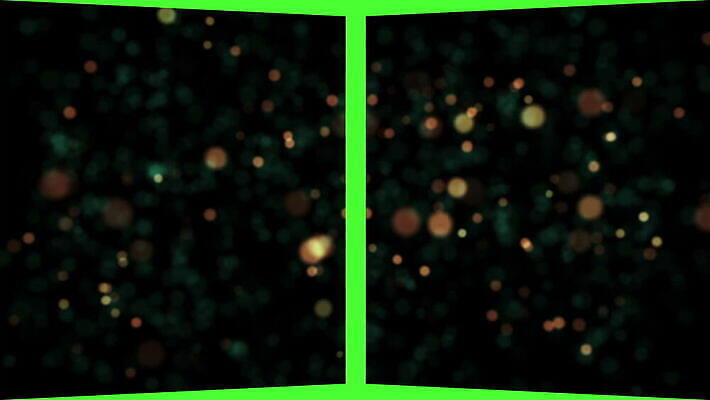 템플릿 디자인 벽 백그라운드 동화 출입구 주택 이야기 손잡이 미술 사람없음 목재 초록색 빛 라벨 문 금속 스크린 펼침 수확 철 질감 잠금 대문 공상 마법 애니메이션 우화 비어있는 HD MOV 해외동영상 클립영상 나무 컬러 농업 재료 모션 재질 문화예술 프레임 건물 보안 동영상 파일형식