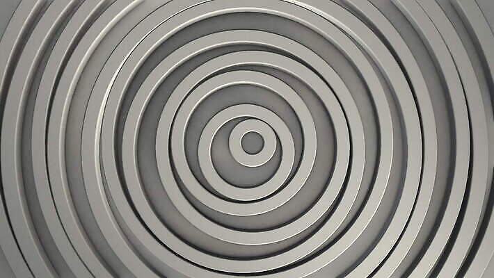 모양 템플릿 디자인 선 파도 백그라운드 컨셉 패턴 곡선 비즈니스 모션 벽지 표면 추상 미래 미술 사람없음 그래픽 빛 3D 우유 소용돌이 흰색 반지 원형 발표 고리 센터 질감 순환 심플 지역 애니메이션 기하학 동영상 파열 방사형 엘리먼트 여의주 평야 4K MOV 해외동영상 클립영상 도형 바다 컬러 무늬 장신구 자연 문화예술 유제품 회오리 디지털합성 파일형식