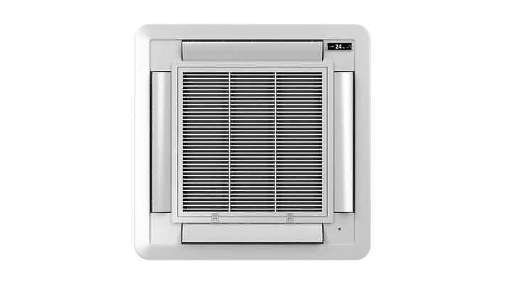 사람없음 전자제품 3D 기계 장비 추위 흰색 카세트테이프 업무 뜨거움 부채 시원함 불기 천장 머리위 시스템 온도 다리찢기 환풍기 냉각기 린스 타격 4K MOV 해외동영상 클립영상 컬러 모션 작업 디지털합성 동영상 파일형식