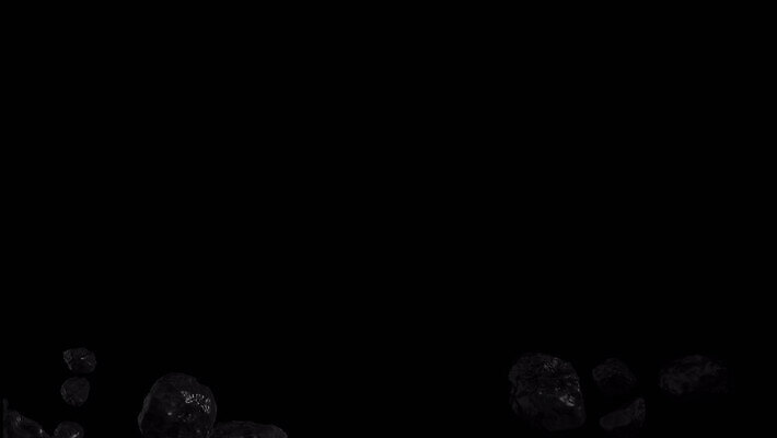 디자인 외관 벽 백그라운드 패턴 벽지 표면 추상 바닥 사람없음 내부 물 3D 디지털 주방 검은색 어둠 블록 회색 수확 골동품 바위 흰색 시골 도자기 거친 고급 매끈함 천 타일 묘사 질감 대리석 시멘트 광택 내추럴 석판 석회암 현무암 비어있는 4K MOV 해외동영상 클립영상 자연요소 컬러 컨셉 무늬 농업 재료 암석 돌_바위 직물 감각 디지털합성 동영상 화산암 파일형식