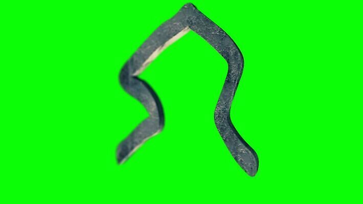 유럽 문화 벽 섬 여행 건축양식 하늘 휴가 사람없음 건물 파란색 여행객 골동품 기둥 사찰 중세 역사 재산 중앙 지중해 그리스 폐허 박물관 과거 대리석 아테네 그리스인 파르테논신전 천연기념물 고고학 랜드마크 아크로폴리스 옛날 전국 4K MOV 해외동영상 클립영상 서양인 건축물 교육 건축 나라 바다 컬러 컨셉 재료 종교건축 신전 사람 금융 동영상 파일형식