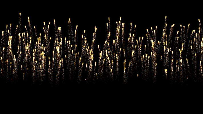 행복 음악 컬러 백그라운드 이동 텍스트 모션 벽지 불꽃 기념 불꽃놀이 이벤트 사람없음 그래픽 단어 빛 컬러풀 파티 축제 축하 인사 생일 입자 떨어짐 야간 발사 폭발 만들기 꽃가루 활기 애니메이션 광 대패 진짜 효과 MOV 해외동영상 클립영상 자연요소 문자 기념일 감정 컨셉 놀이 불 문화예술 예절 가루 동영상 파일형식