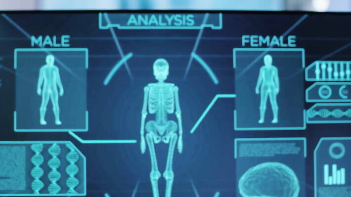 직업 여자 남자 산업 과학 건강 현미경 실험 사람 사람없음 스터디 컴퓨터 약 스크린 장비 의사 코트 업무 작업 그룹 센터 실험실 연구원 과학자 분석 시설 생물학 튜브 공학 발견 조제 개발 돌봄 백신 유전 화학자 4K MOV 해외동영상 클립영상 교육 컨셉 의학 모션 실험기구 전자제품 학습 외투 의료진 만들기 동영상 학자 파일형식
