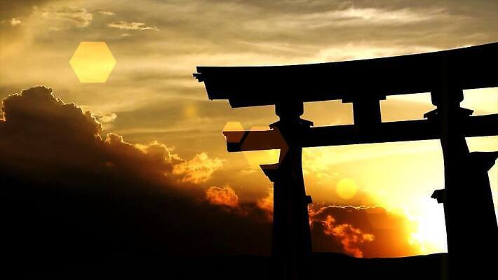 전통 아시아 종교 문화 여행 백그라운드 불교 동양인 사람없음 여행객 일본 일몰 도시 사찰 역사 재산 야간 저녁 대문 애니메이션 동쪽 랜드마크 MOV 해외동영상 클립영상 자연요소 나라 종교건축 사람 인종 금융 문 노을 방향 동영상 파일형식