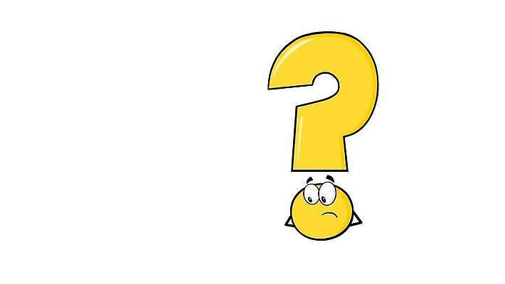 모양 캐릭터 디자인 알파벳 얼굴 컨셉 생각 아이디어 경고 사람없음 머리 정보 표현 도움 질문 만화 편지 집중 심볼 사인 그림 문제 활기 애니메이션 해결 동영상 의문 구두점 대답 배려 주목 트러블 혼란 픽셀 4K MOV 해외동영상 클립영상 영어 신체부위 구두상점 파일형식