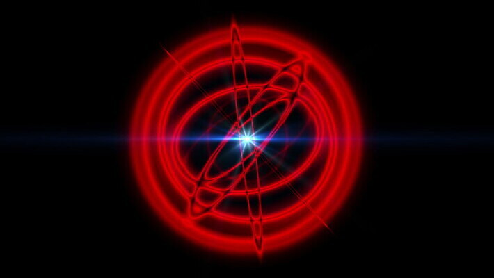 모델 디자인 선 컬러 과학 백그라운드 컨셉 패턴 공 모션 벽지 추상 미술 사람없음 그래픽 빛 디지털 어둠 힘 에너지 원형 심볼 퓨전 네온 원자 궤도 빛망울 원자력 물리학 블러 시너지 엘리먼트 벡터 효과 MOV 해외동영상 클립영상 도형 교육 무늬 문화예술 동영상 물리 파일형식