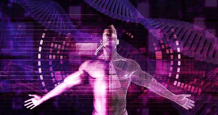 템플릿 디자인 백그라운드 컨셉 인터넷 비즈니스 성공 추상 미래 새로움 기술 사람없음 그래픽 컴퓨터 디지털 웹 작업 네트워크 발표 고리 시장 상품 하이테크 비전 온라인 공학 멀티미디어 혁명 개발 선견지명 소프트웨어 인터페이스 가상 4K MP4 해외동영상 클립영상 교육 무늬 전자제품 동영상 파일형식