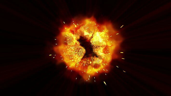 별 백그라운드 오렌지 공 불 추상 미술 사람없음 빨간색 빛 태양 노란색 우주 검은색 힘 행성 에너지 뜨거움 위험 큼 폭발 매움 천문학 스포트라이트 파열 화상 이론 4K MOV 해외동영상 클립영상 자연요소 교육 컬러 컨셉 무늬 과일 문화예술 맛 상처 크기 동영상 파일형식