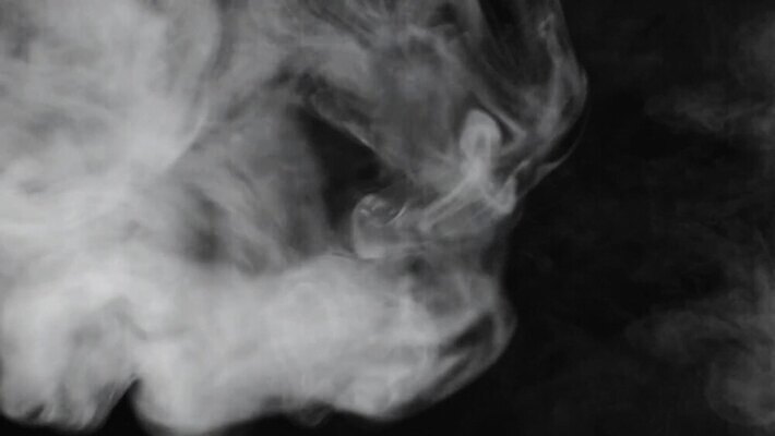 구름 디자인 호수 파도 백그라운드 이동 자연 하늘 불 사람없음 빛 우주 스크린 얼음 검은색 어둠 흐름 안개 소용돌이 흰색 투명 연기 수증기 숲 질감 마법 지하 기선 고립 스모그 특별함 현실 효과 MOV 해외동영상 클립영상 자연요소 바다 컬러 컨셉 배_교통 날씨 회오리 생태계 동영상 파일형식